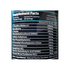 us-gen-force-434g-supplement-facts