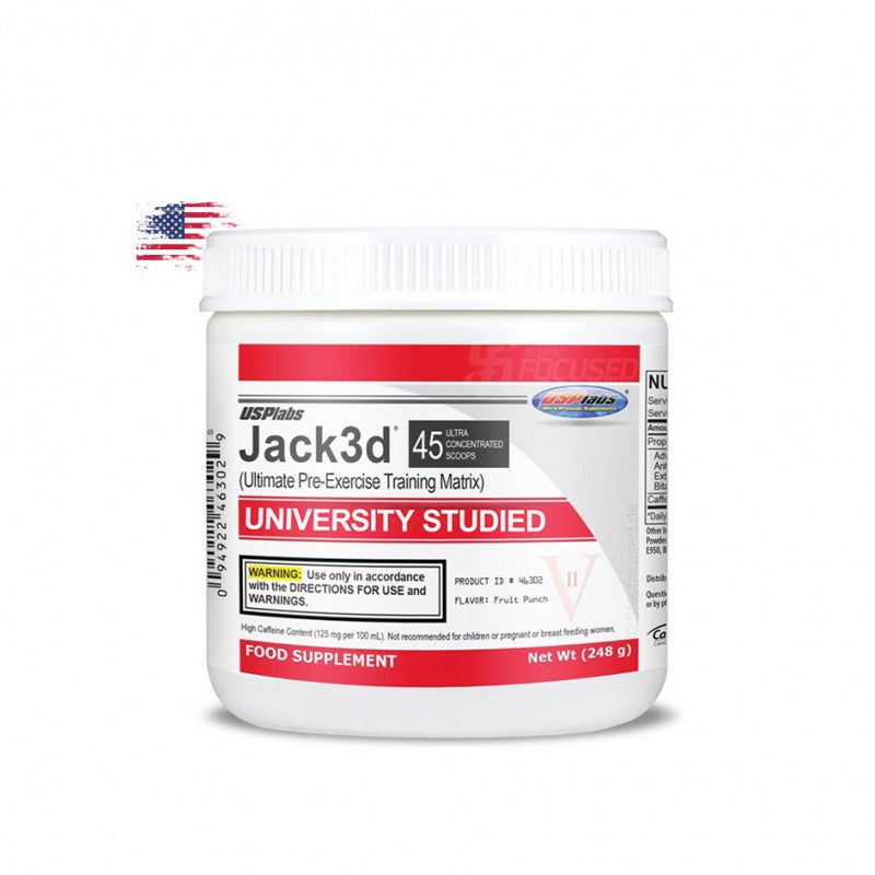 usp-labs-jack3d-250g-us-version