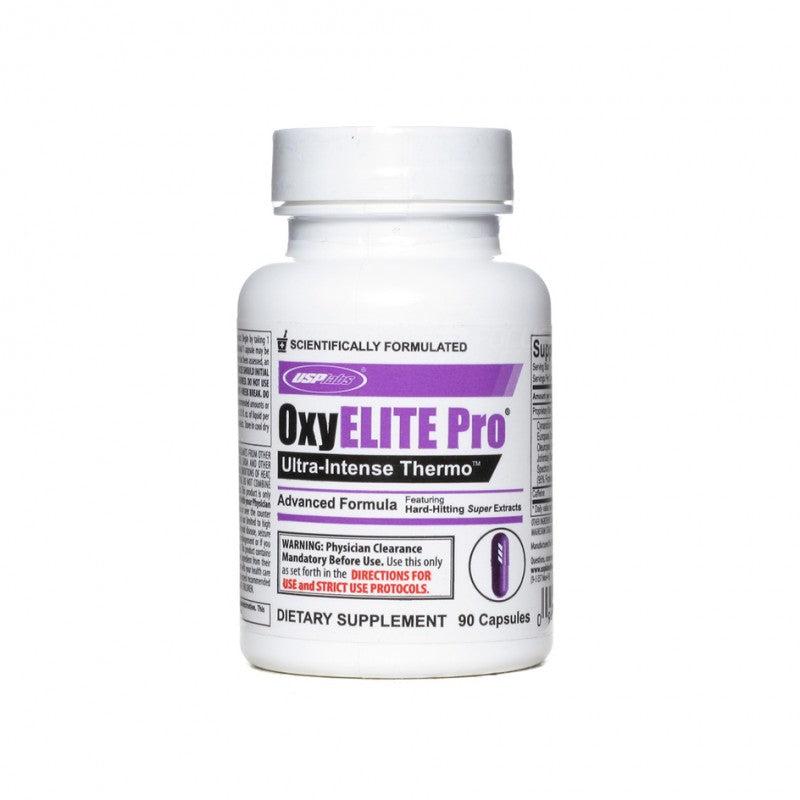 usp-labs-oxyelite-pro-90-kapseln-us-version