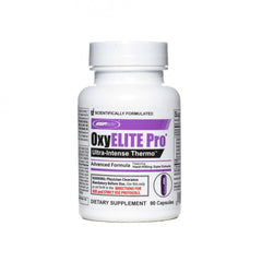 usp-labs-oxyelite-pro-90-kapseln-us-version