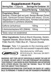 usp-labs-oxyelite-pro-dmaa-dmha-facts