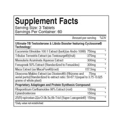 usp-labs-pink-magic-180-tabs-supplement-facts