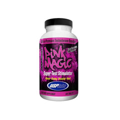 usp-labs-pink-magic-180-tabs