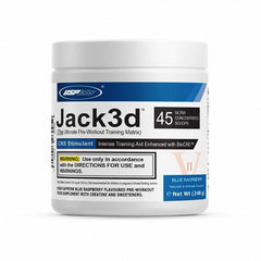 usplabs-jack3d-advanced-blue-rapsberry-248g