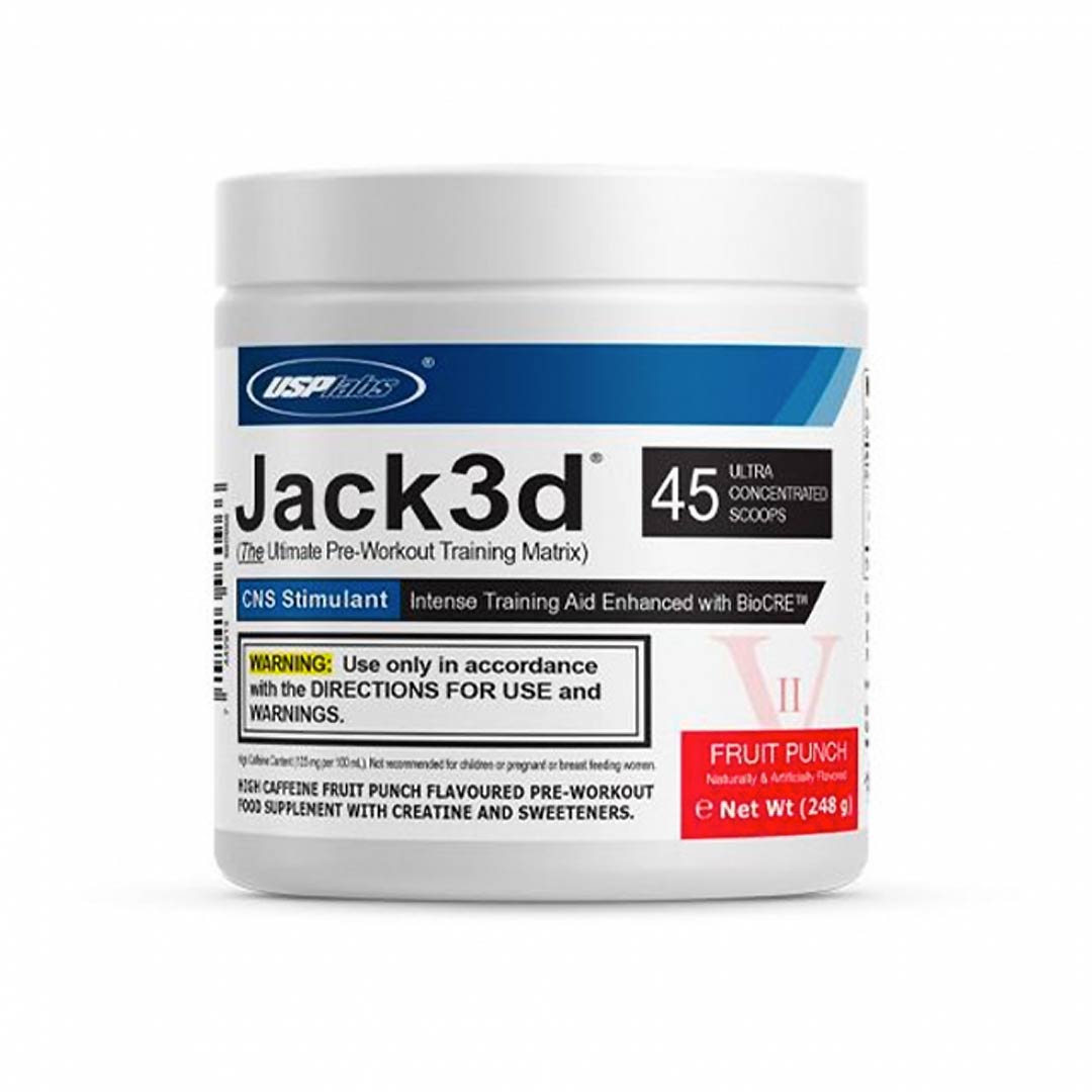 usplabs-jack3d-advanced-fruit-punch-248g