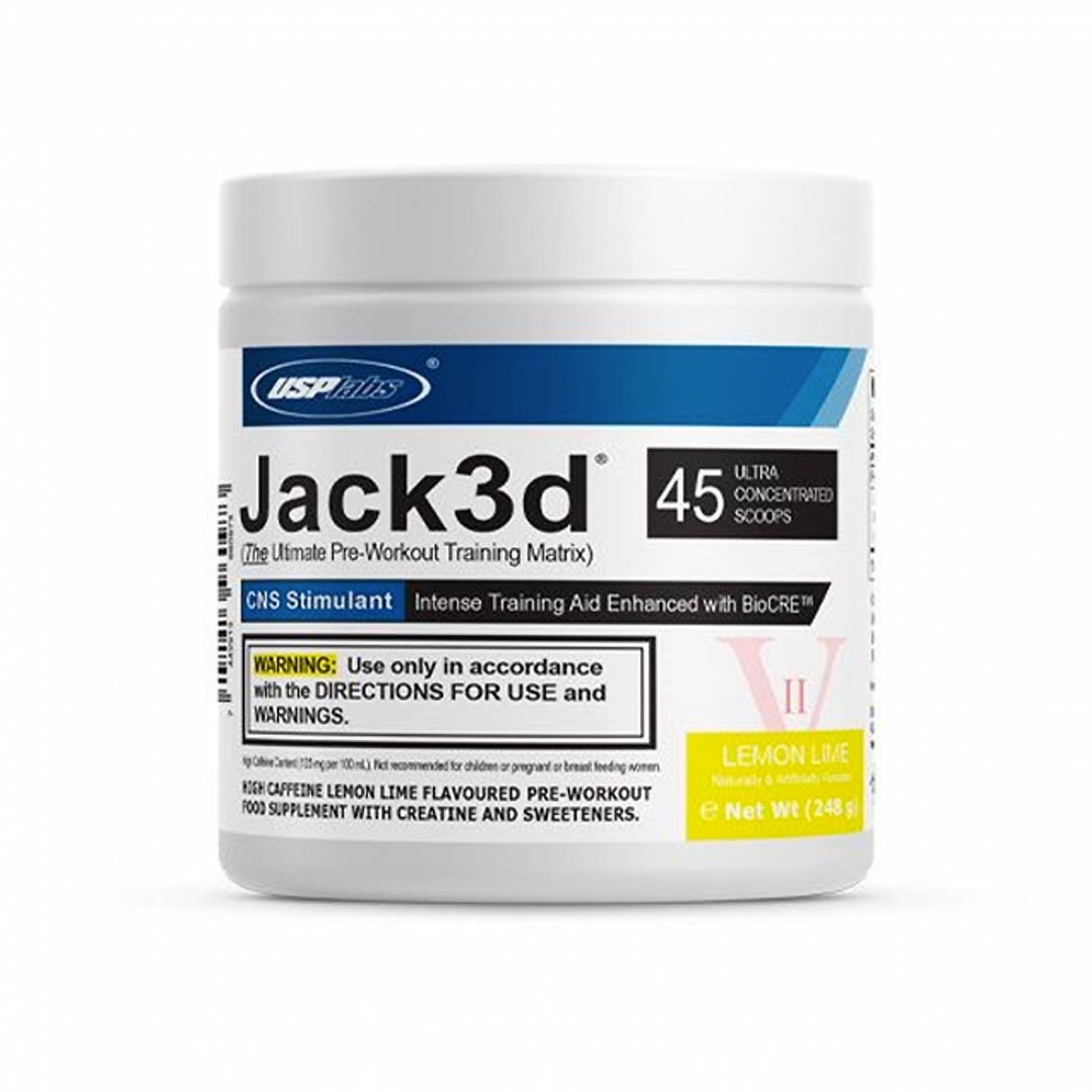 usplabs-jack3d-advanced-lemon-lime-248g