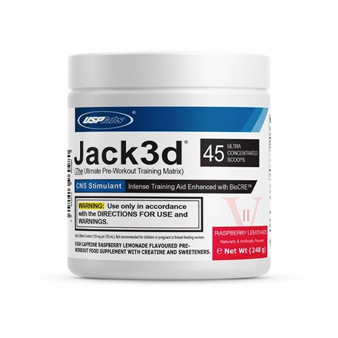 usplabs-jack3d-advanced-raspberry-lemonade-248g