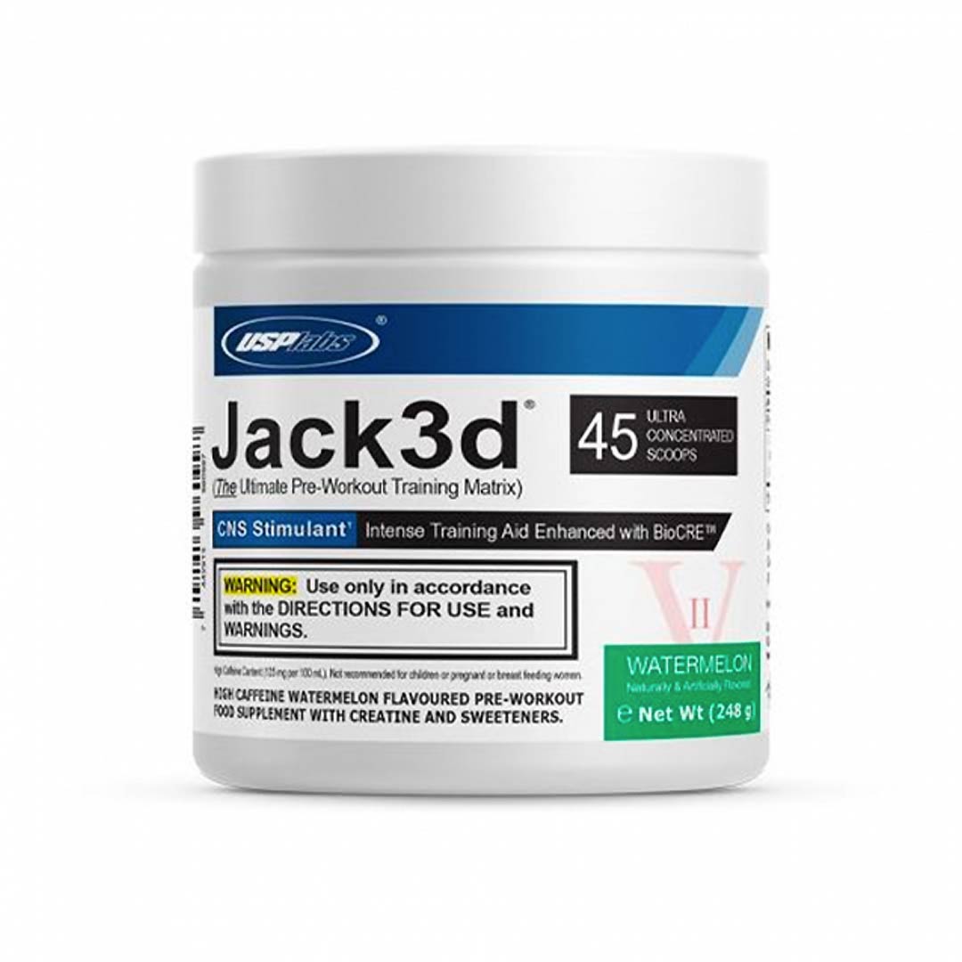 usplabs-jack3d-advanced-watermelon-248g