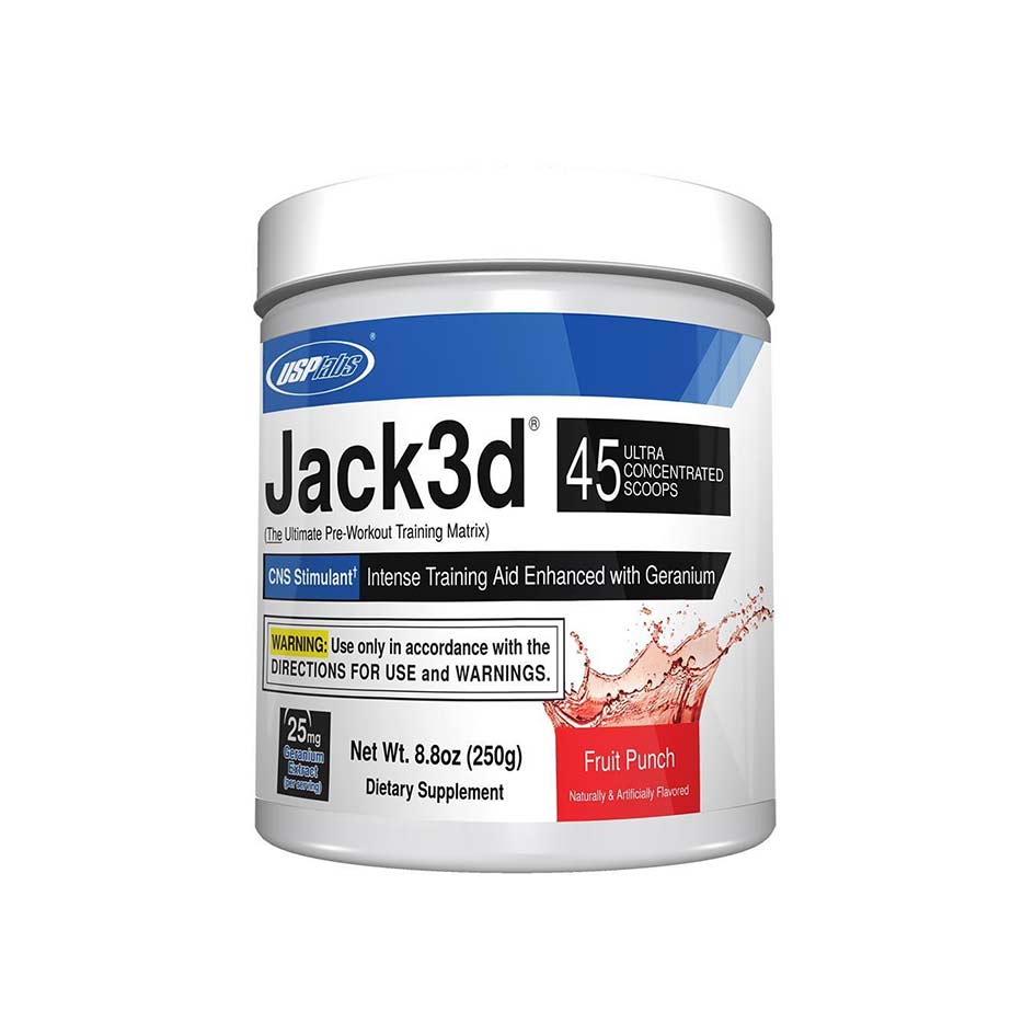 usplabs-jack3d-new-edition-2019-250g