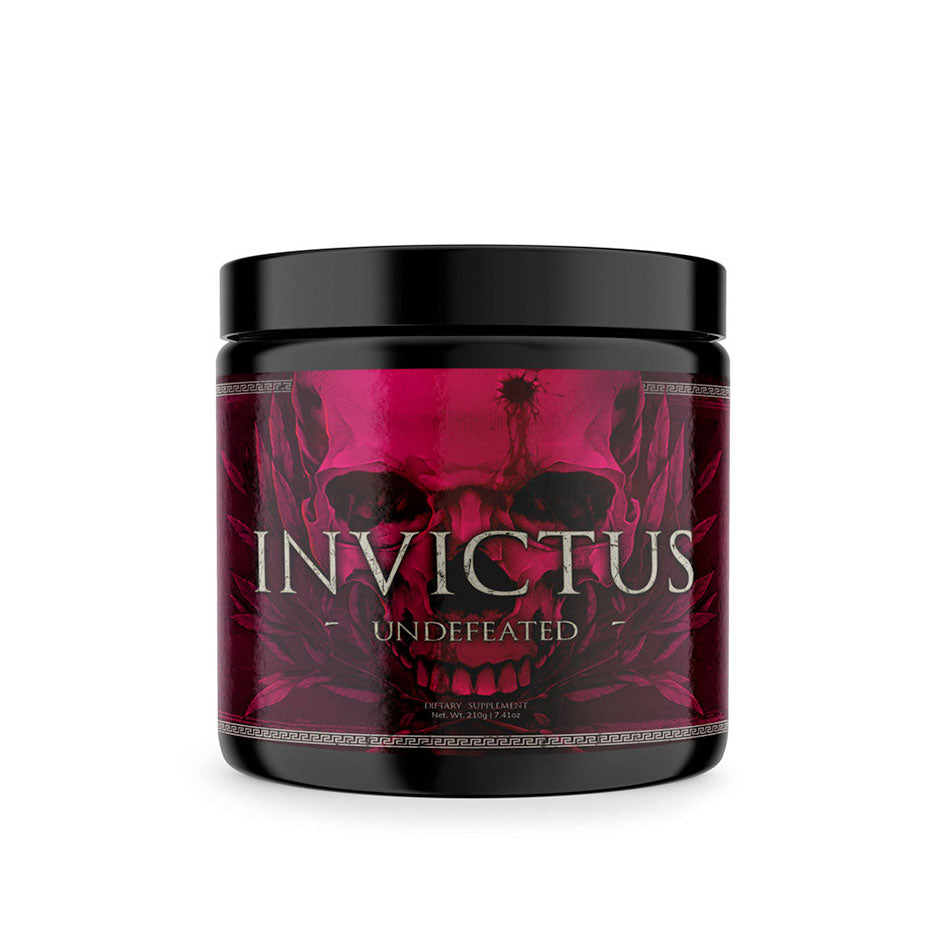 v3-labs-invictus-204g