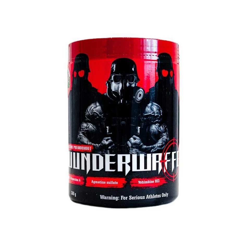 wunderwaffe-booster-360g